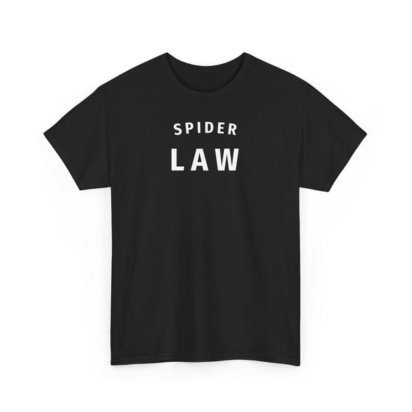 RVA Universi-tee