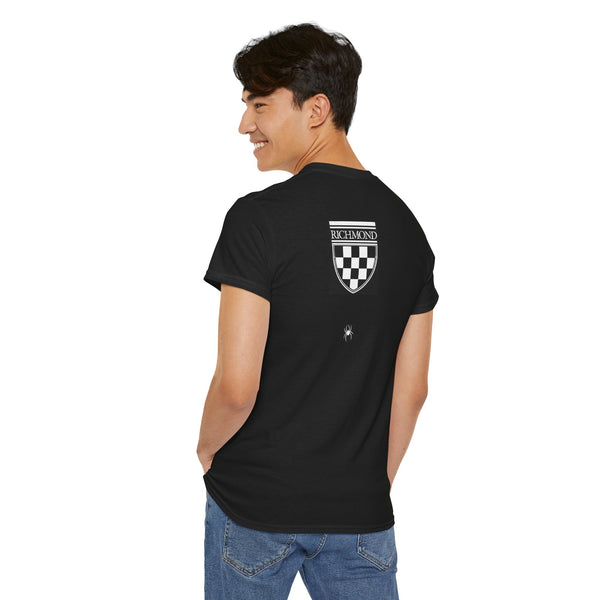 RVA Universi-tee