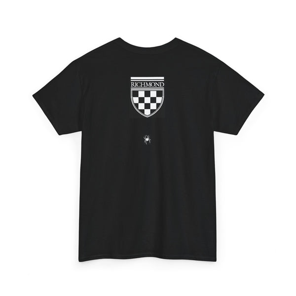 RVA Universi-tee