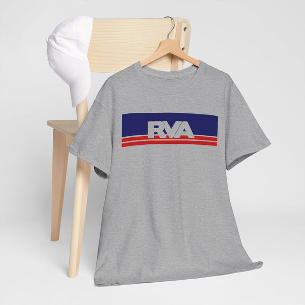 RVA city