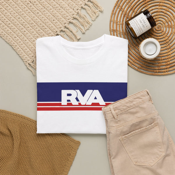 RVA city