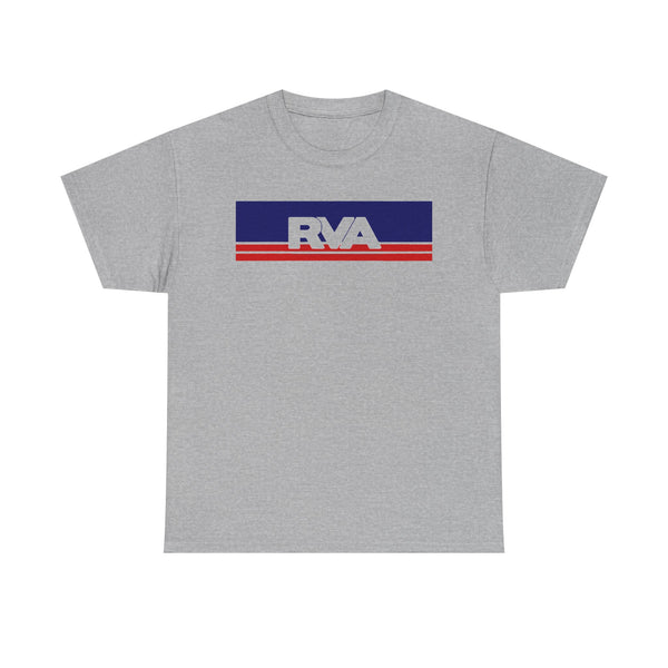 RVA city