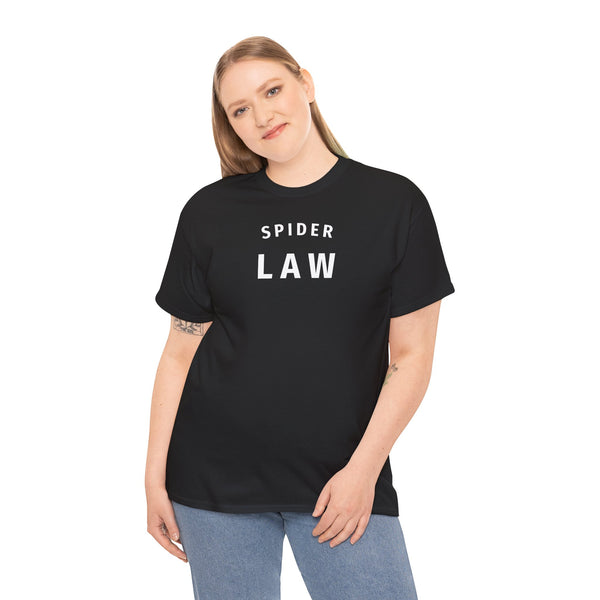 Richmond Law