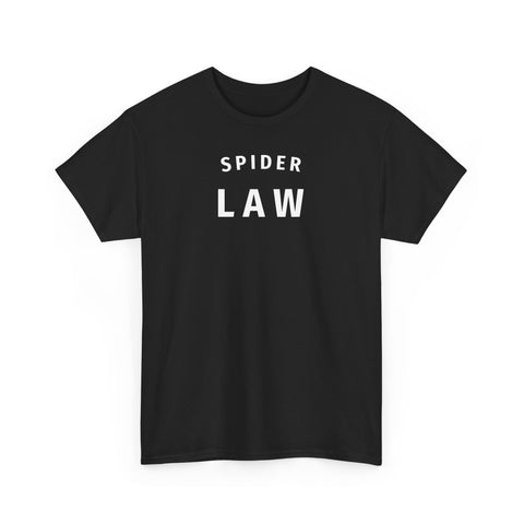 RVA Universi-tee
