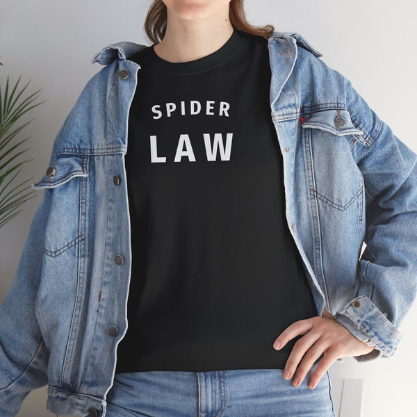 Richmond Law