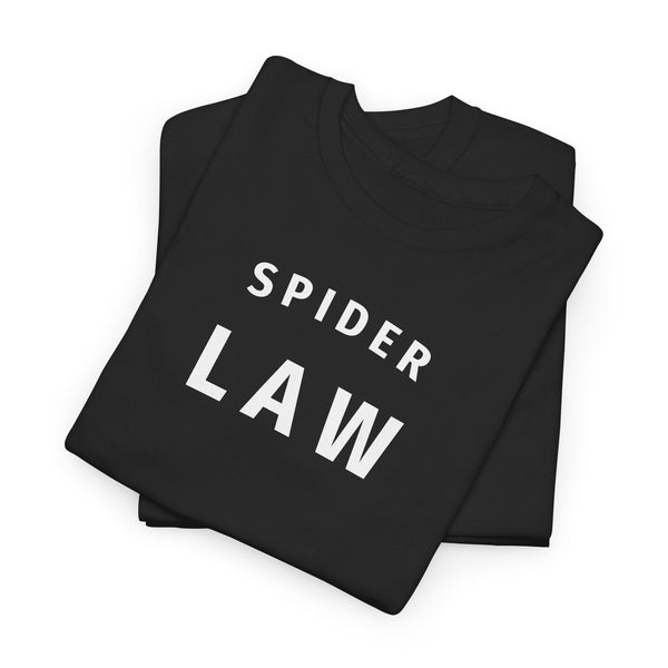Richmond Law