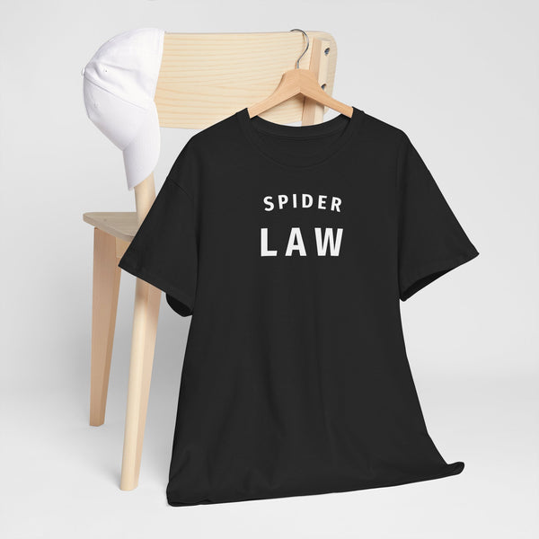 Richmond Law