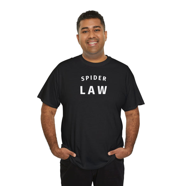 Richmond Law