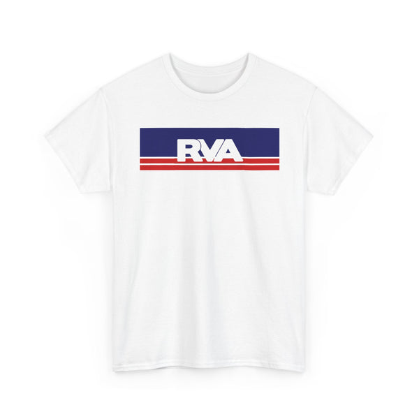 RVA city