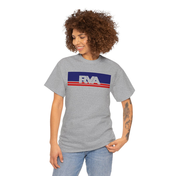 RVA city