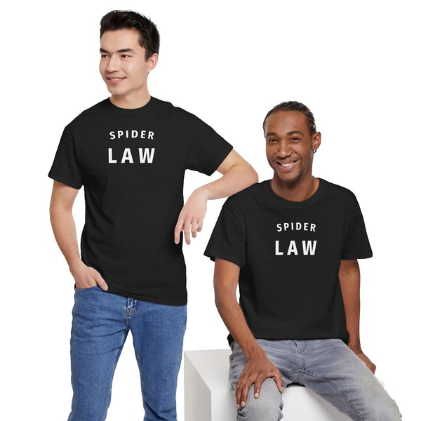 Richmond Law