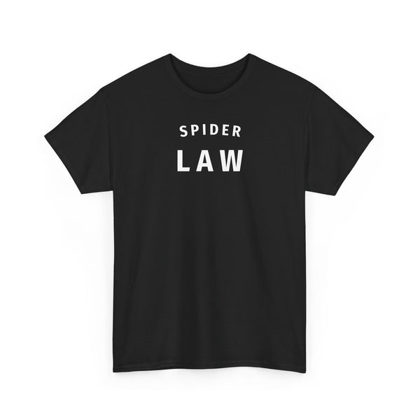 Richmond Law