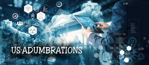 US-ADUMBRATIONS